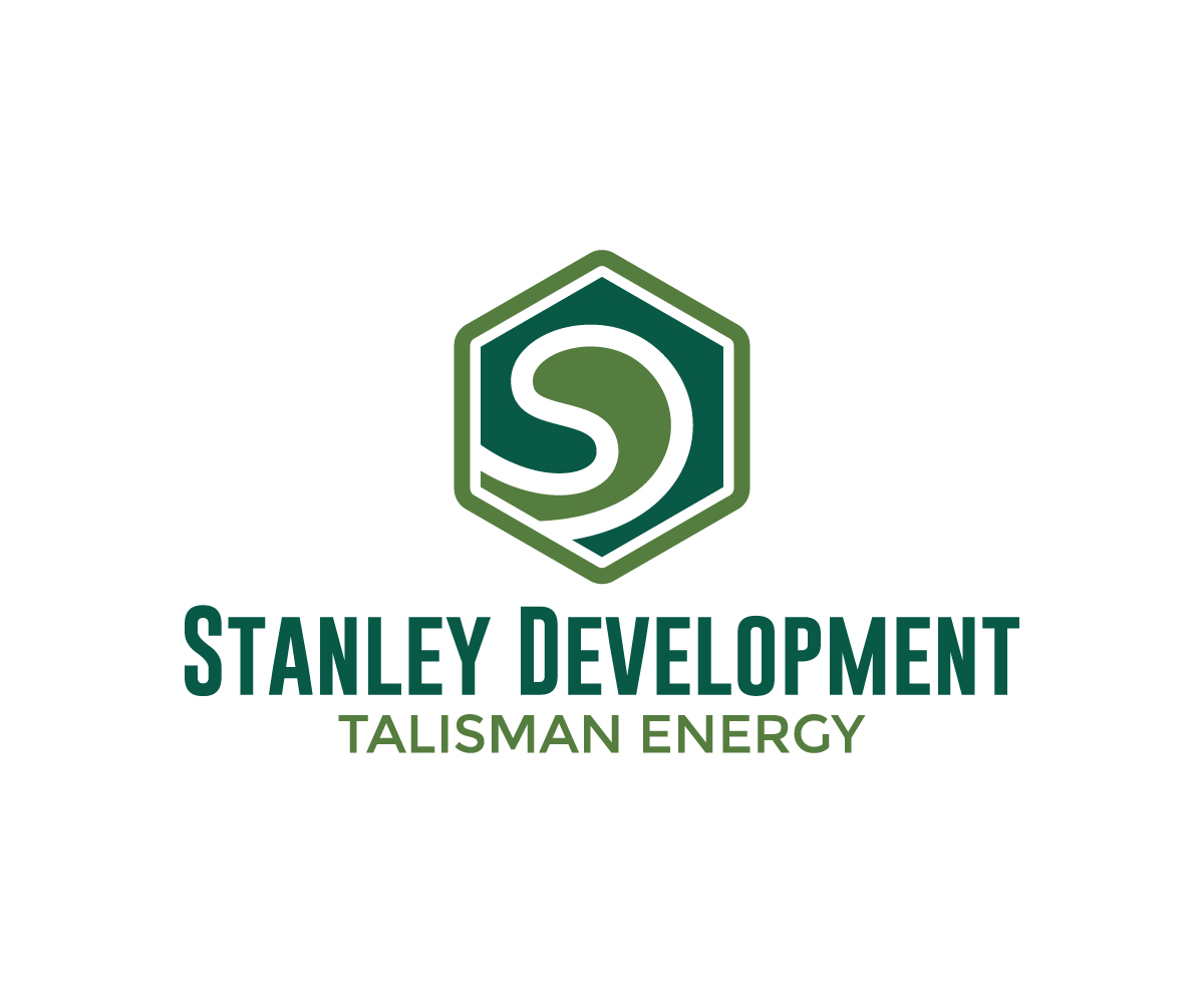 Logo Design by lokiasan for this project | Design #4522214