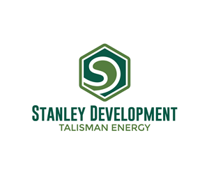 Logo Design by lokiasan for this project | Design: #4522214