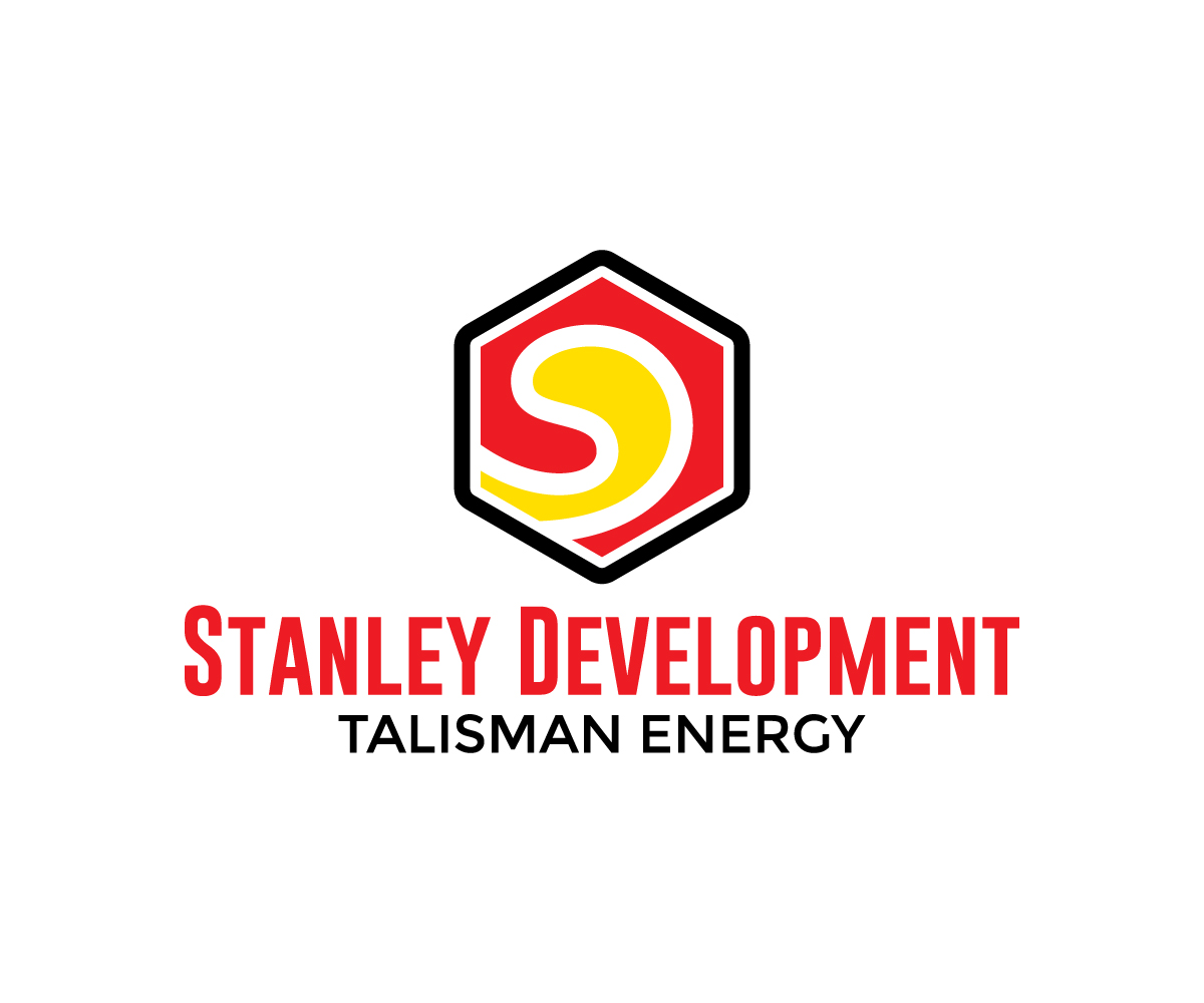 Logo Design by lokiasan for this project | Design #4522219