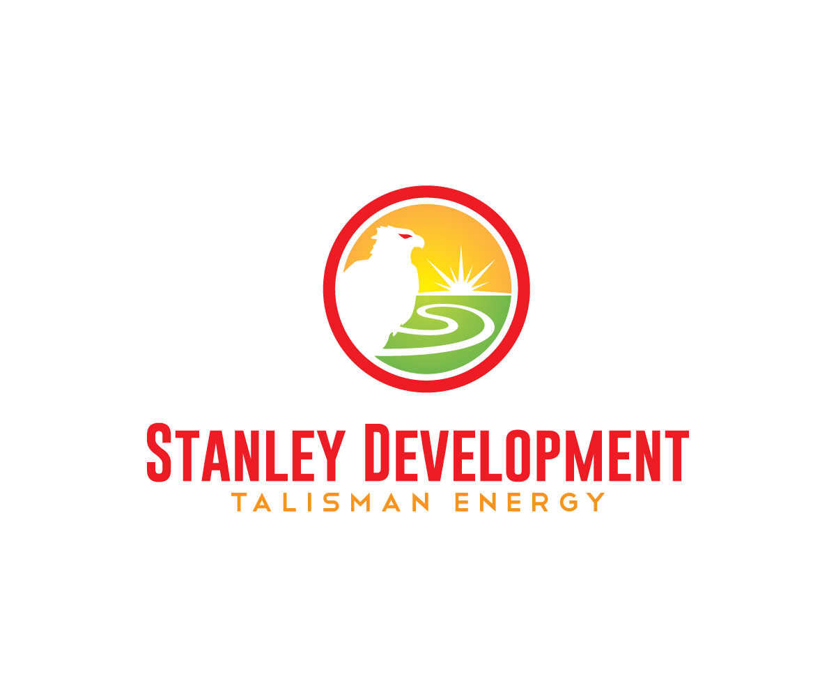 Logo Design by lokiasan for this project | Design #4541729