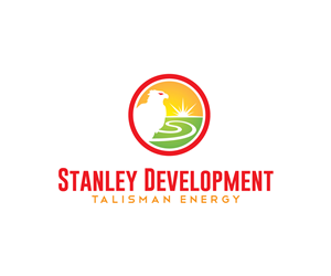 Logo Design by lokiasan for this project | Design #4541729