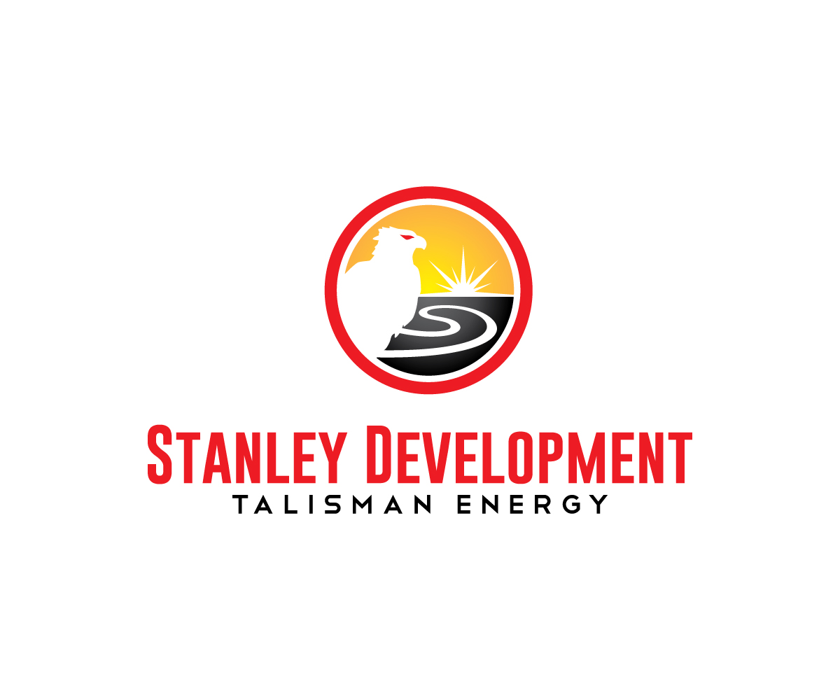 Diseño de Logo por lokiasan para este proyecto | Diseño #4541736