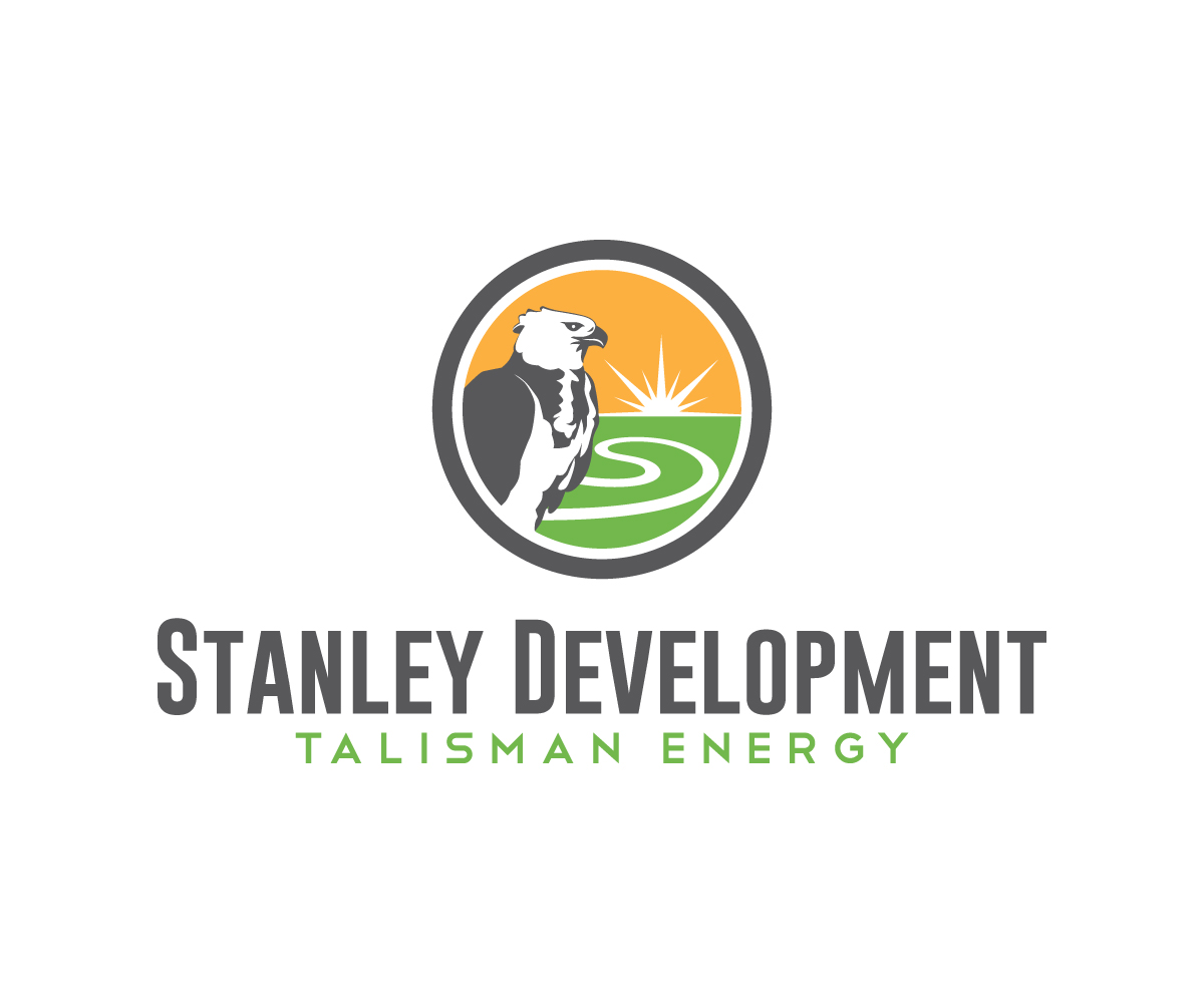 Diseño de Logo por lokiasan para este proyecto | Diseño #4546306