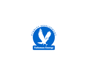 Logo Design by R O N I E for this project | Design: #4582700