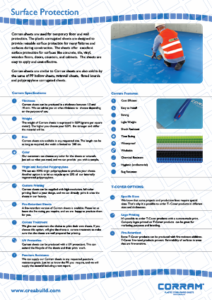 Brochure Design by Neoguy