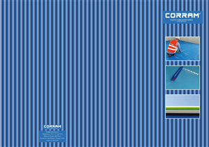 Brochure / Leaflet Required | Brochure Design by Designer Mate