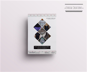 Flyer Design by Owtee-TheDreamer. for this project | Design: #4514705