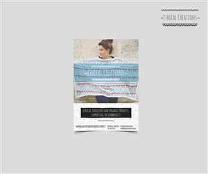 Flyer Design by Owtee-TheDreamer. for this project | Design: #4532232