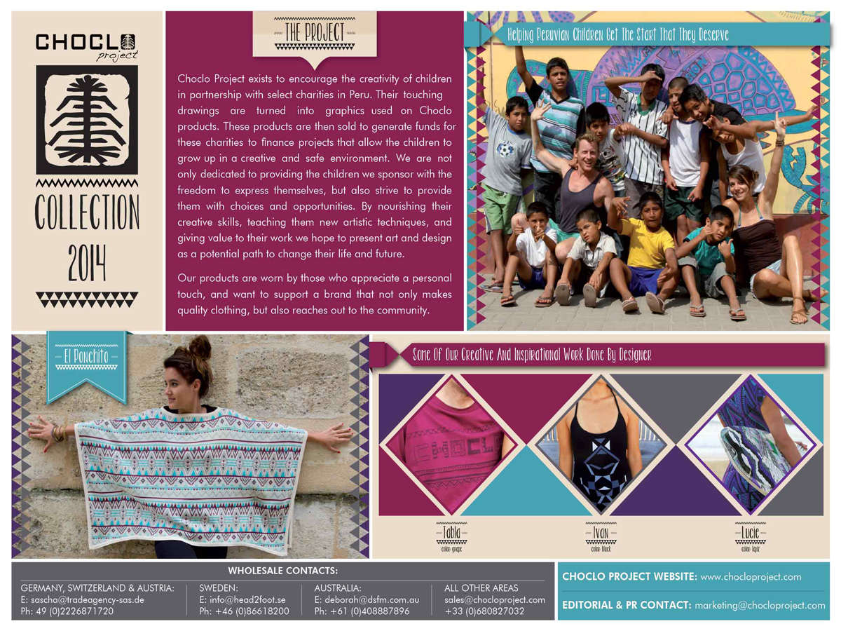 Flyer Design by graphic.bush005 for this project | Design #4528441