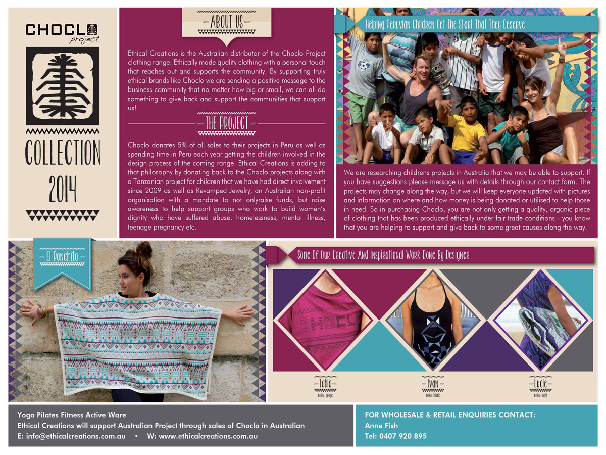 Flyer Design by graphic.bush005 for this project | Design #4552194