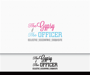 Design de Logo par AD-X pour The Cupcake Gifts and Homewares | Design : #4521934