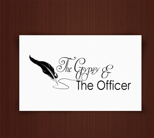 Design de Logo par Sankar Aravind pour The Cupcake Gifts and Homewares | Design #4529909