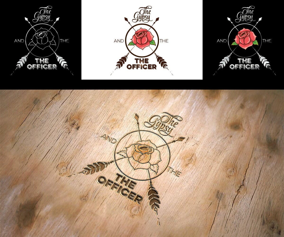 Design de Logo par Cre8tiveN8tive pour The Cupcake Gifts and Homewares | Design #4580682