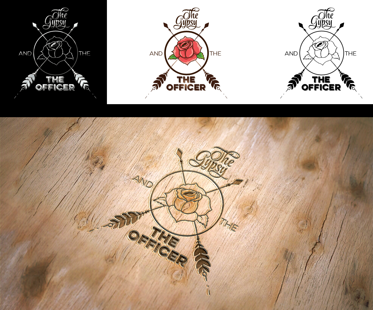 Design de Logo par Cre8tiveN8tive pour The Cupcake Gifts and Homewares | Design #4580709