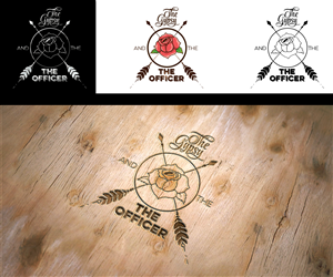 Design de Logo par Cre8tiveN8tive pour The Cupcake Gifts and Homewares | Design : #4580709