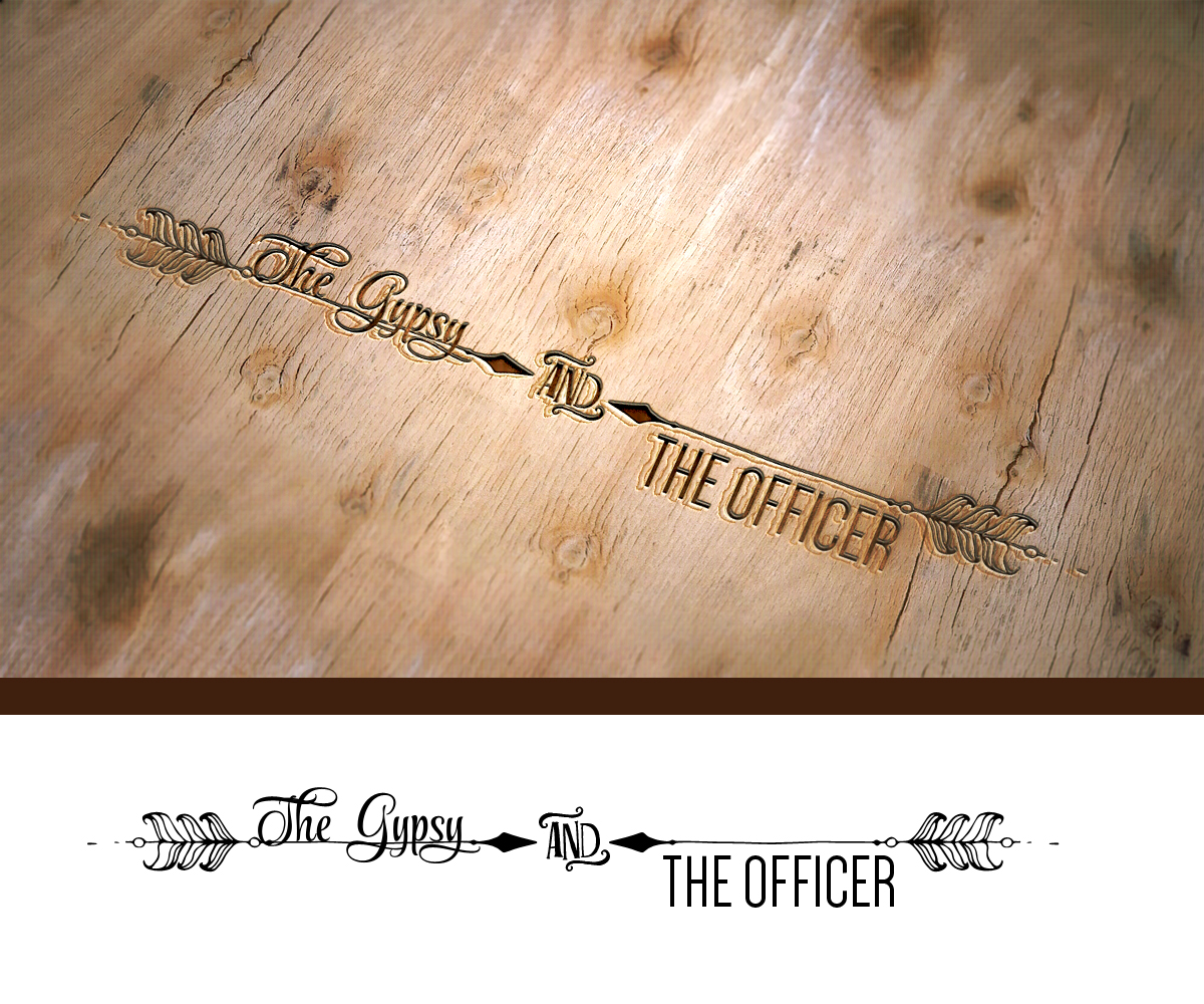 Design de Logo par Cre8tiveN8tive pour The Cupcake Gifts and Homewares | Design #4581294
