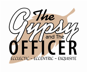 Logo Design by Hot Rod