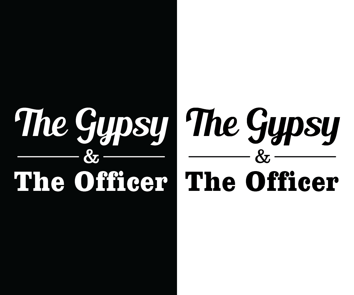 Design de Logo par Johney pour The Cupcake Gifts and Homewares | Design #4559871