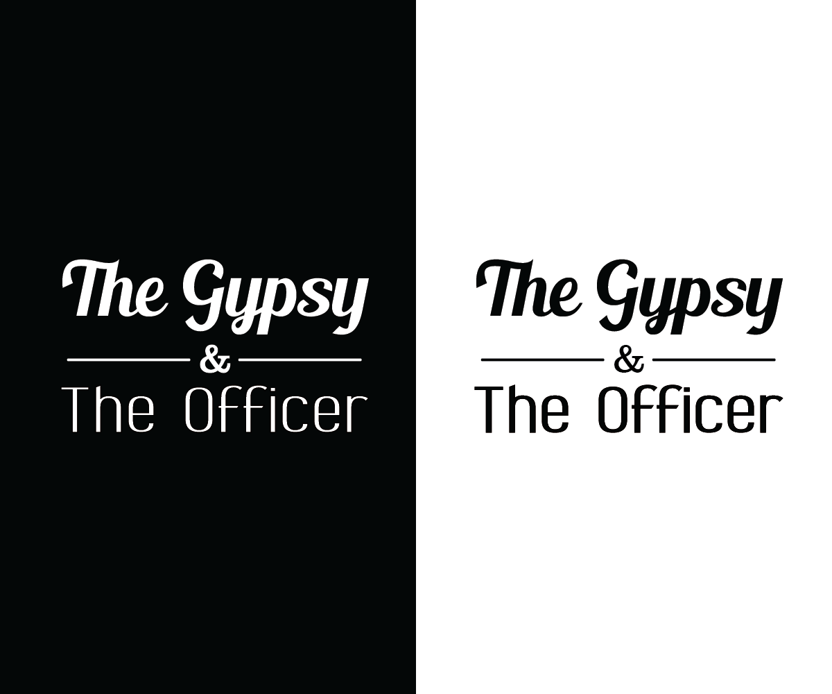 Diseño de Logo por Johney para The Cupcake Gifts and Homewares | Diseño #4559872