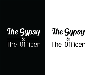 Design de Logo par Johney pour The Cupcake Gifts and Homewares | Design : #4559872