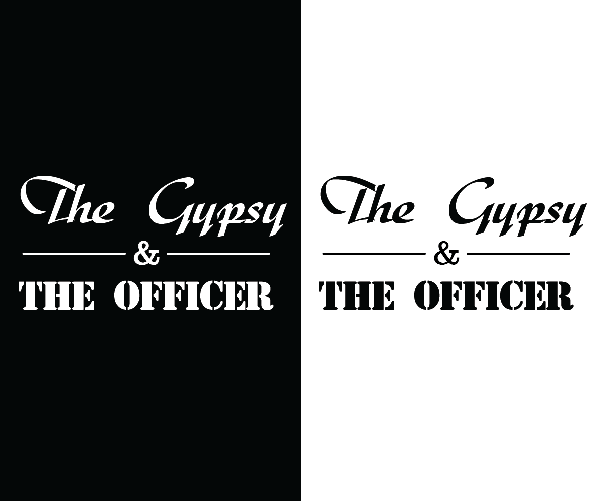 Design de Logo par Johney pour The Cupcake Gifts and Homewares | Design #4559878