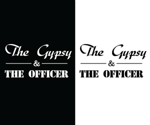 Design de Logo par Johney pour The Cupcake Gifts and Homewares | Design : #4559878