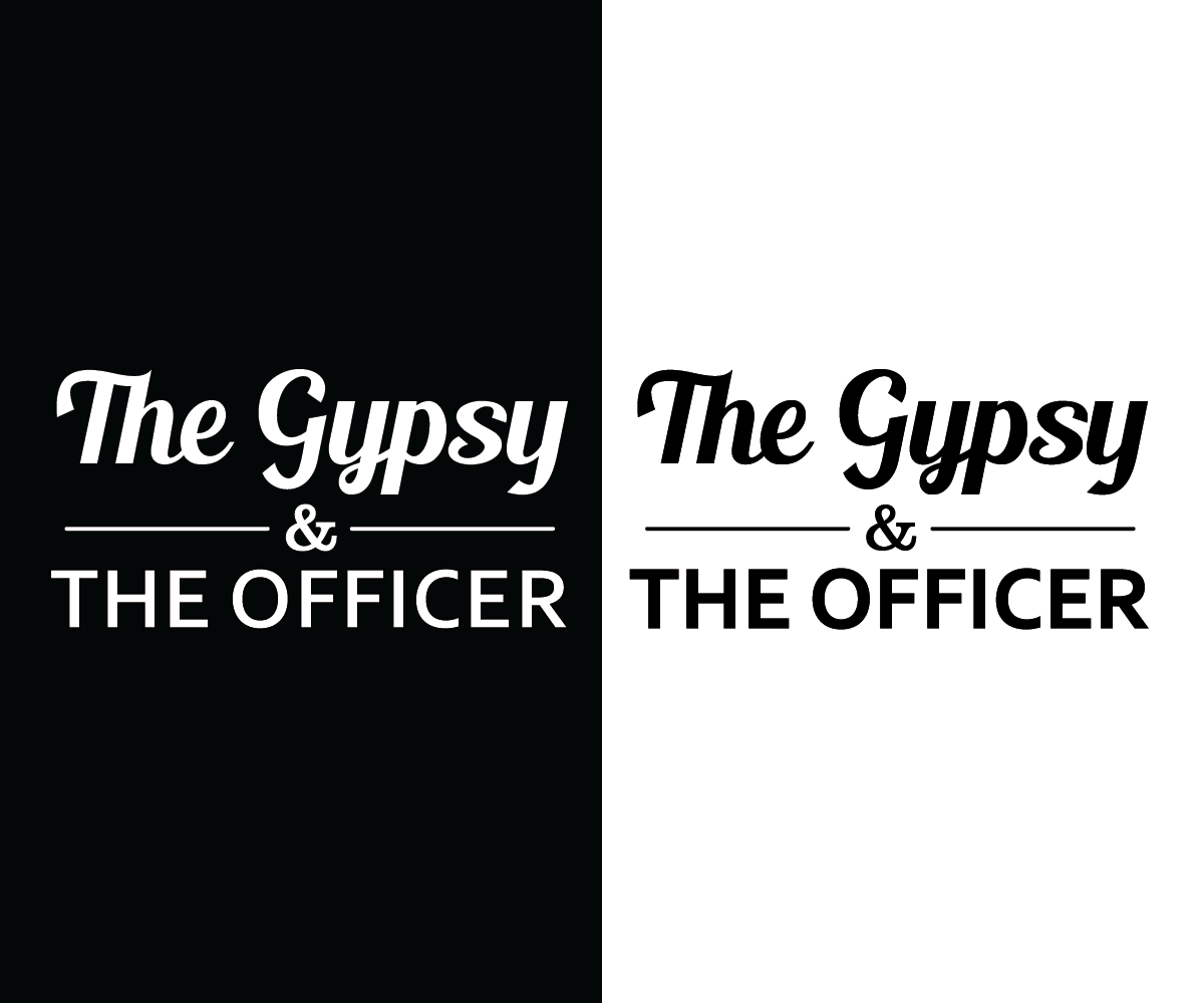 Diseño de Logo por Johney para The Cupcake Gifts and Homewares | Diseño #4559881