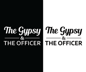 Design de Logo par Johney pour The Cupcake Gifts and Homewares | Design : #4559881