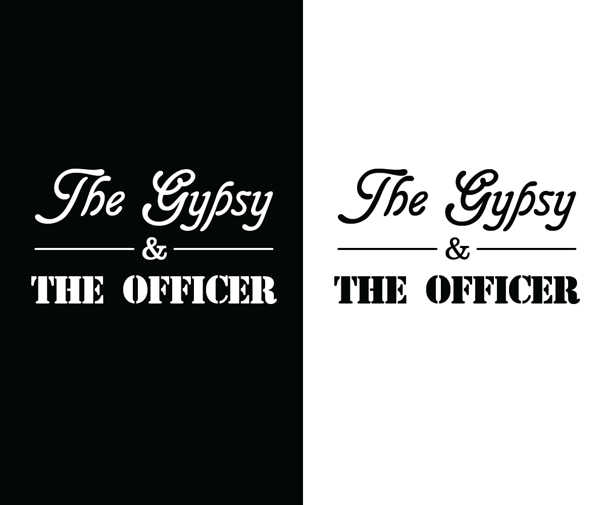 Diseño de Logo por Johney para The Cupcake Gifts and Homewares | Diseño #4559884