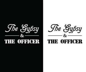 Design de Logo par Johney pour The Cupcake Gifts and Homewares | Design : #4559884