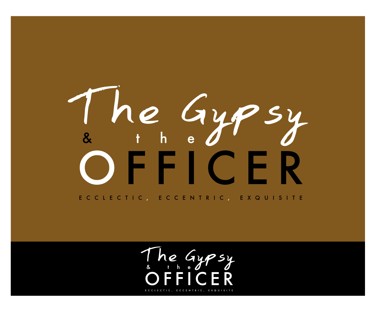 Design de Logo par Mark Murphy Creative pour The Cupcake Gifts and Homewares | Design #4525723