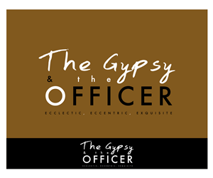 Design de Logo par Mark Murphy Creative pour The Cupcake Gifts and Homewares | Design : #4525723
