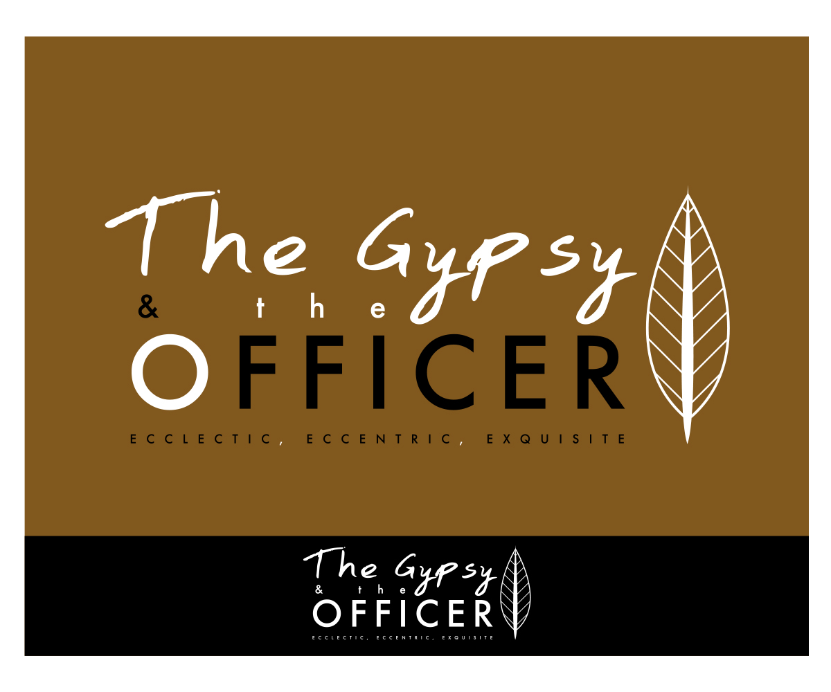 Design de Logo par Mark Murphy Creative pour The Cupcake Gifts and Homewares | Design #4525728