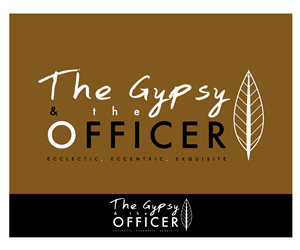 Logo Design by Mark Murphy Creative