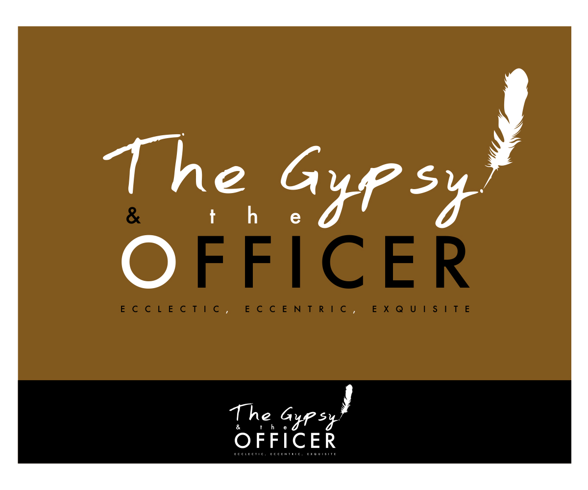 Diseño de Logo por Mark Murphy Creative para The Cupcake Gifts and Homewares | Diseño #4525732