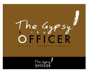 Design de Logo par Mark Murphy Creative pour The Cupcake Gifts and Homewares | Design : #4525732