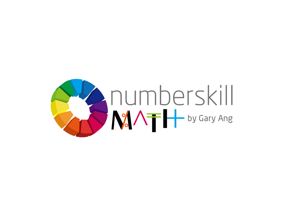 Logo Design by faguns for this project | Design #1281855