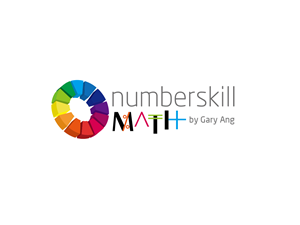 Logo Design by faguns for this project | Design #1281855