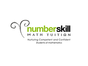 Logo Design by Pv_999 for this project | Design: #1287717