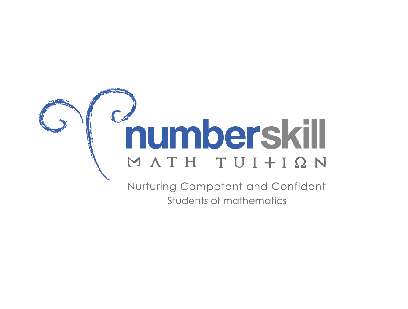 Logo Design by Pv_999 for this project | Design #1287732