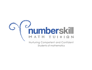 Logo Design by Pv_999 for this project | Design: #1287732