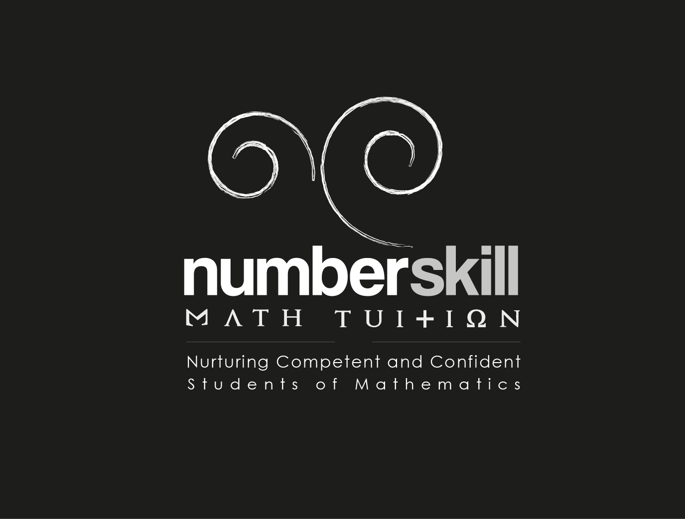 Logo Design by Pv_999 for this project | Design #1288723