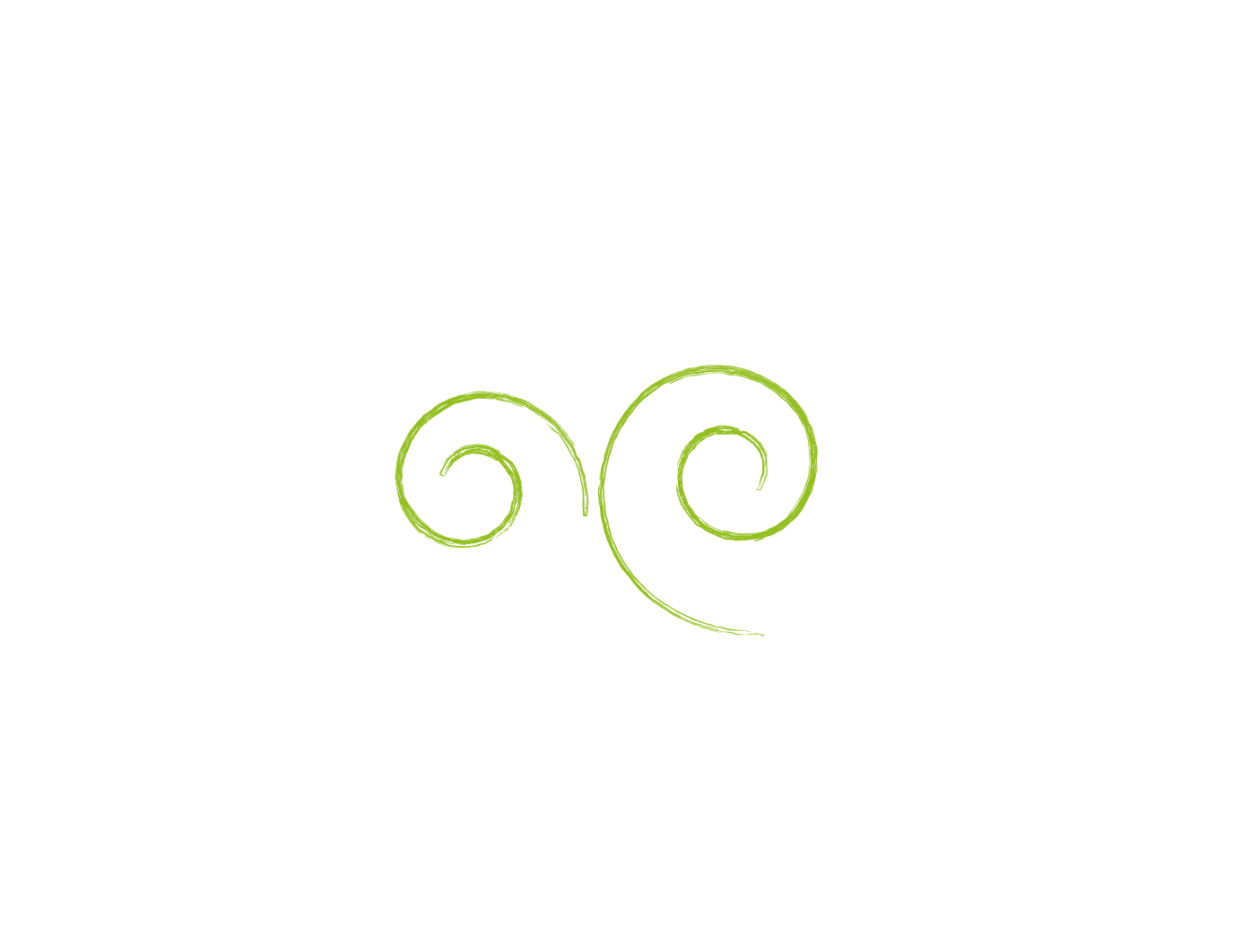 Logo Design by Pv_999 for this project | Design #1288729