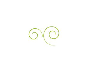 Design de Logo par Pv_999 pour ce projet | Design : #1288729