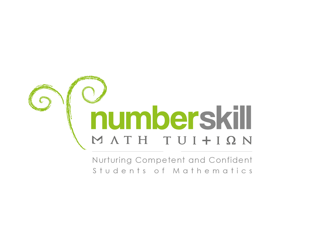 Design de Logo par Pv_999 pour ce projet | Design #1288776
