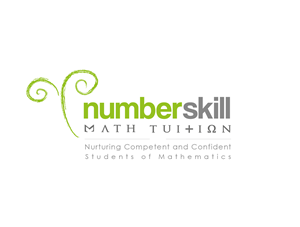Design de Logo par Pv_999 pour ce projet | Design : #1288776
