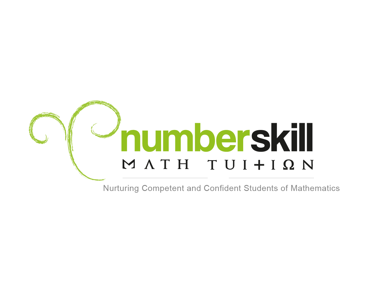 Logo Design by Pv_999 for this project | Design #1293094