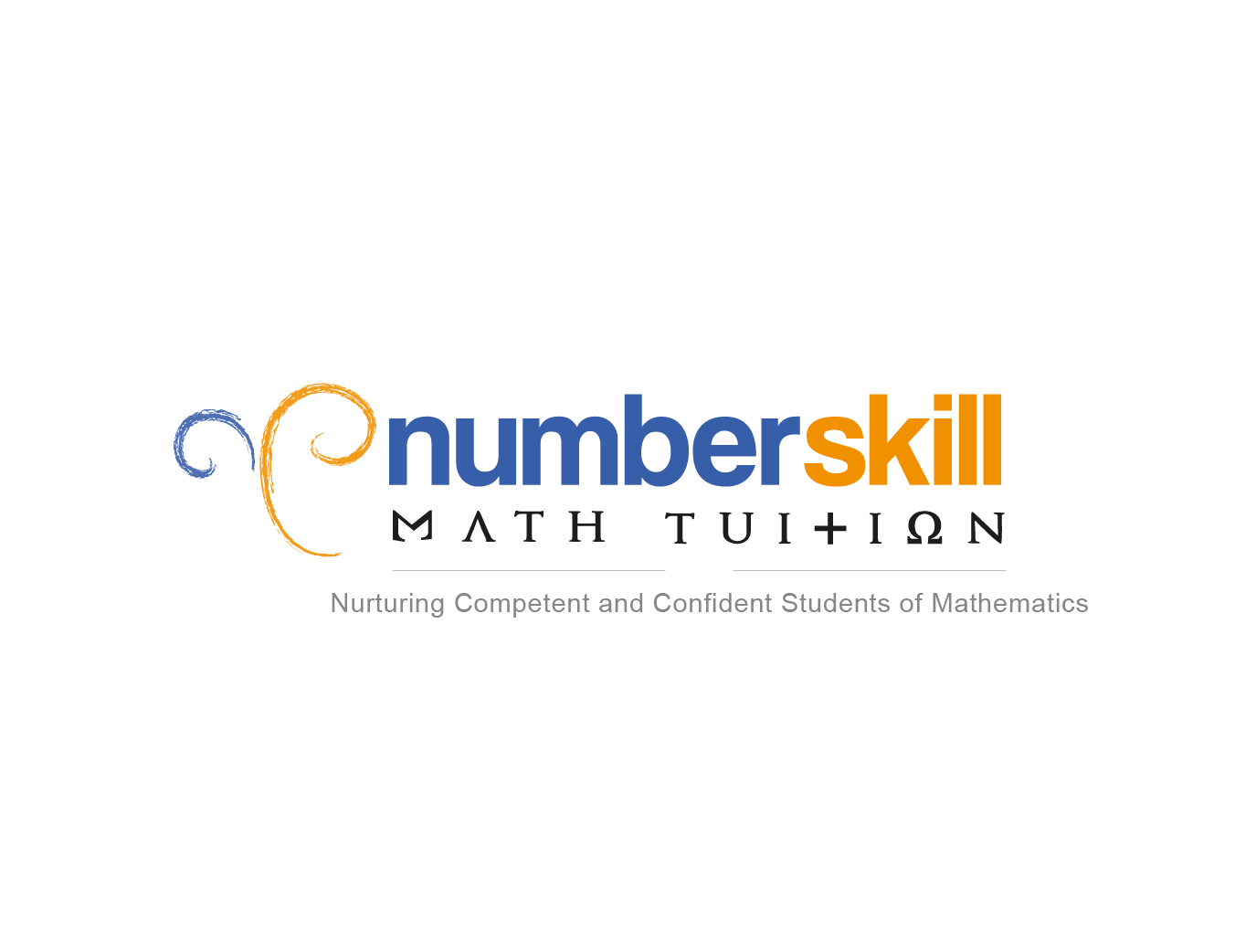 Logo Design by Pv_999 for this project | Design #1293135