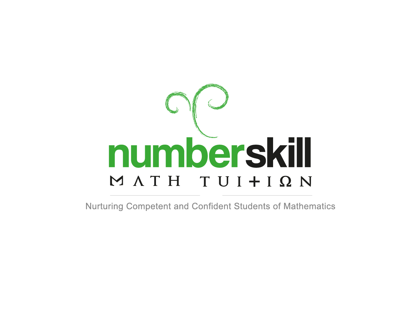 Logo Design by Pv_999 for this project | Design #1294843