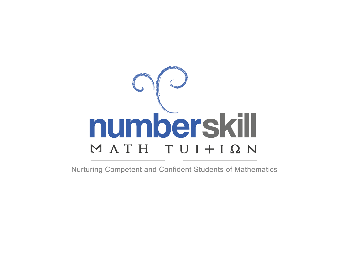 Logo Design by Pv_999 for this project | Design #1296580